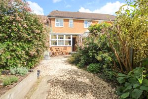 Photo 22- click for photo gallery